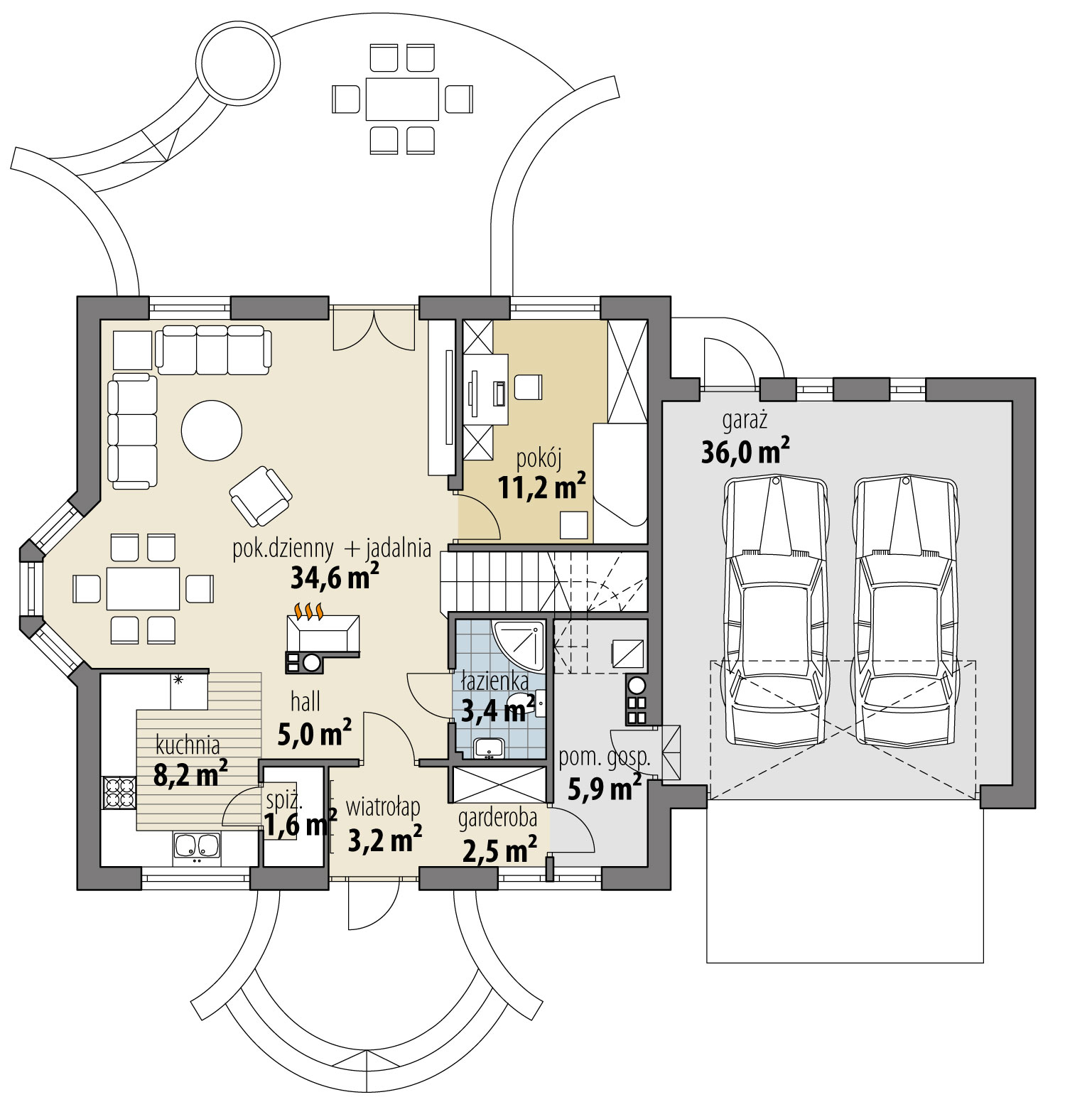 floor image