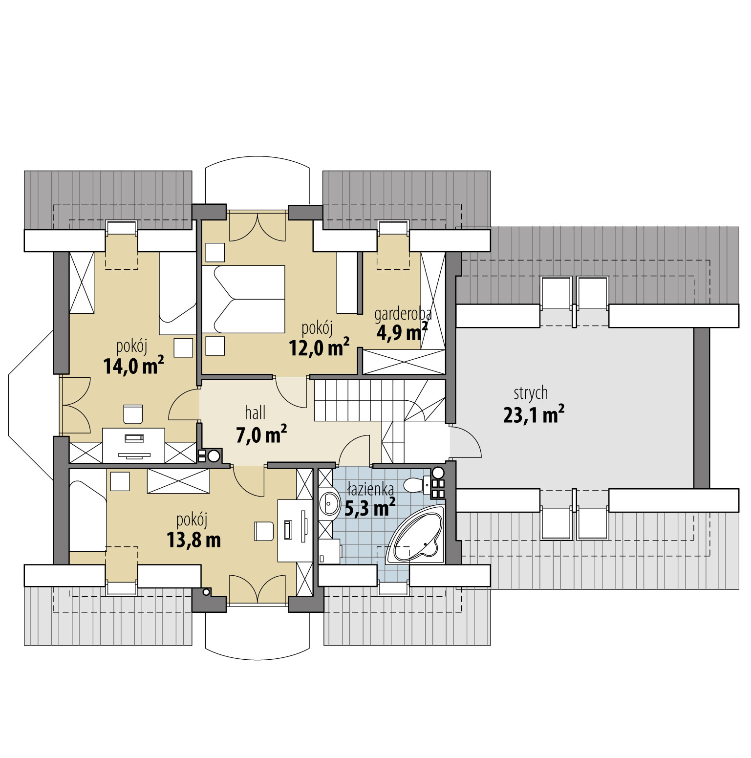 floor image