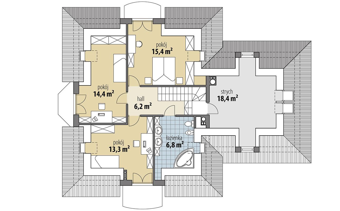 floor image