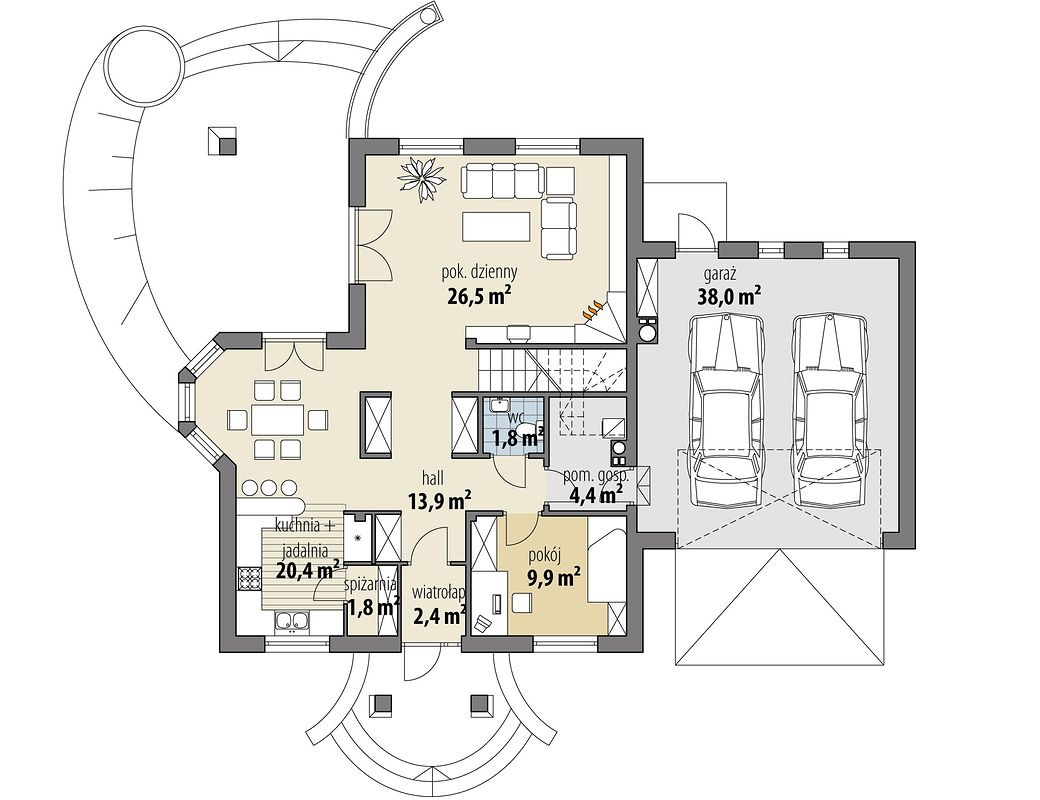 floor image