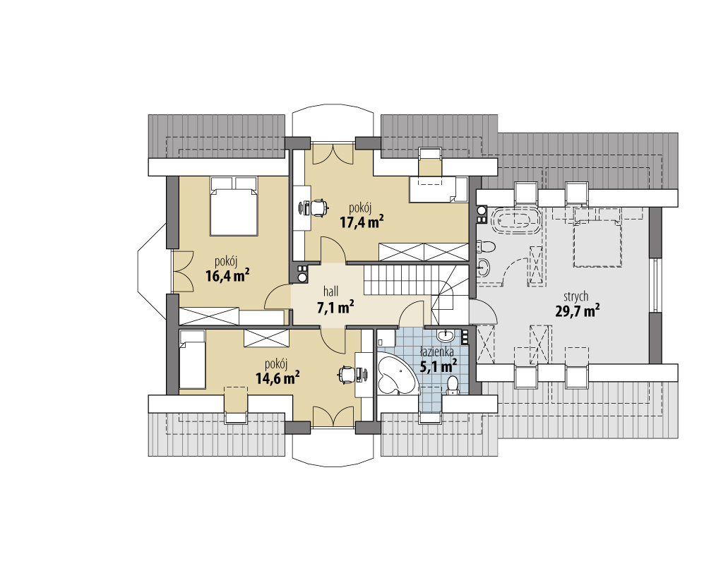 floor image