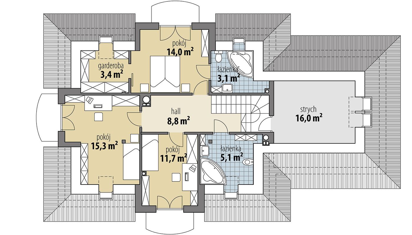 floor image