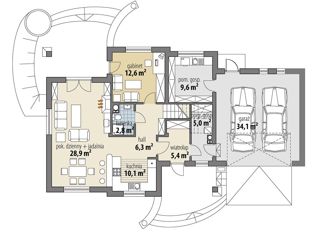 floor image