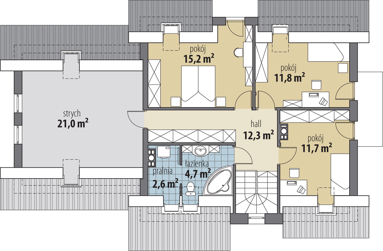 floor image