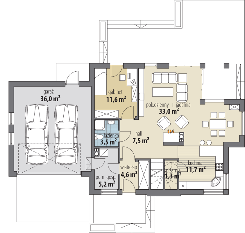 floor image