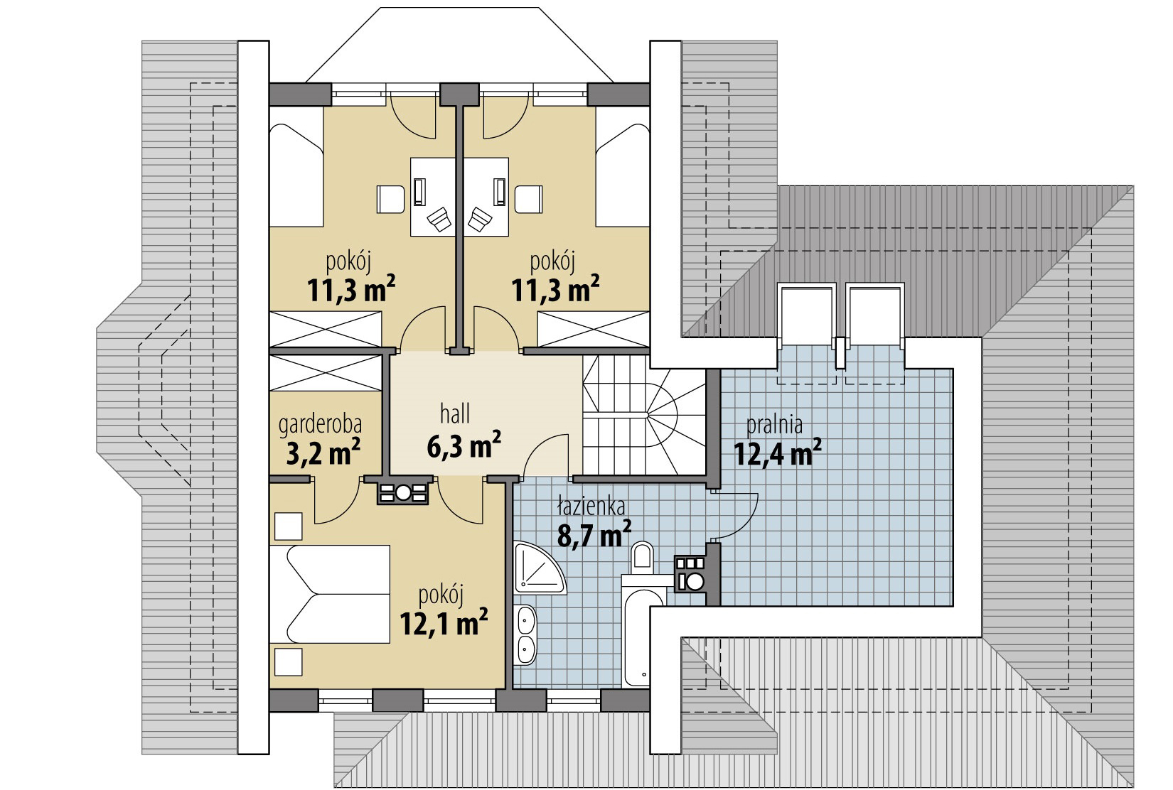 floor image