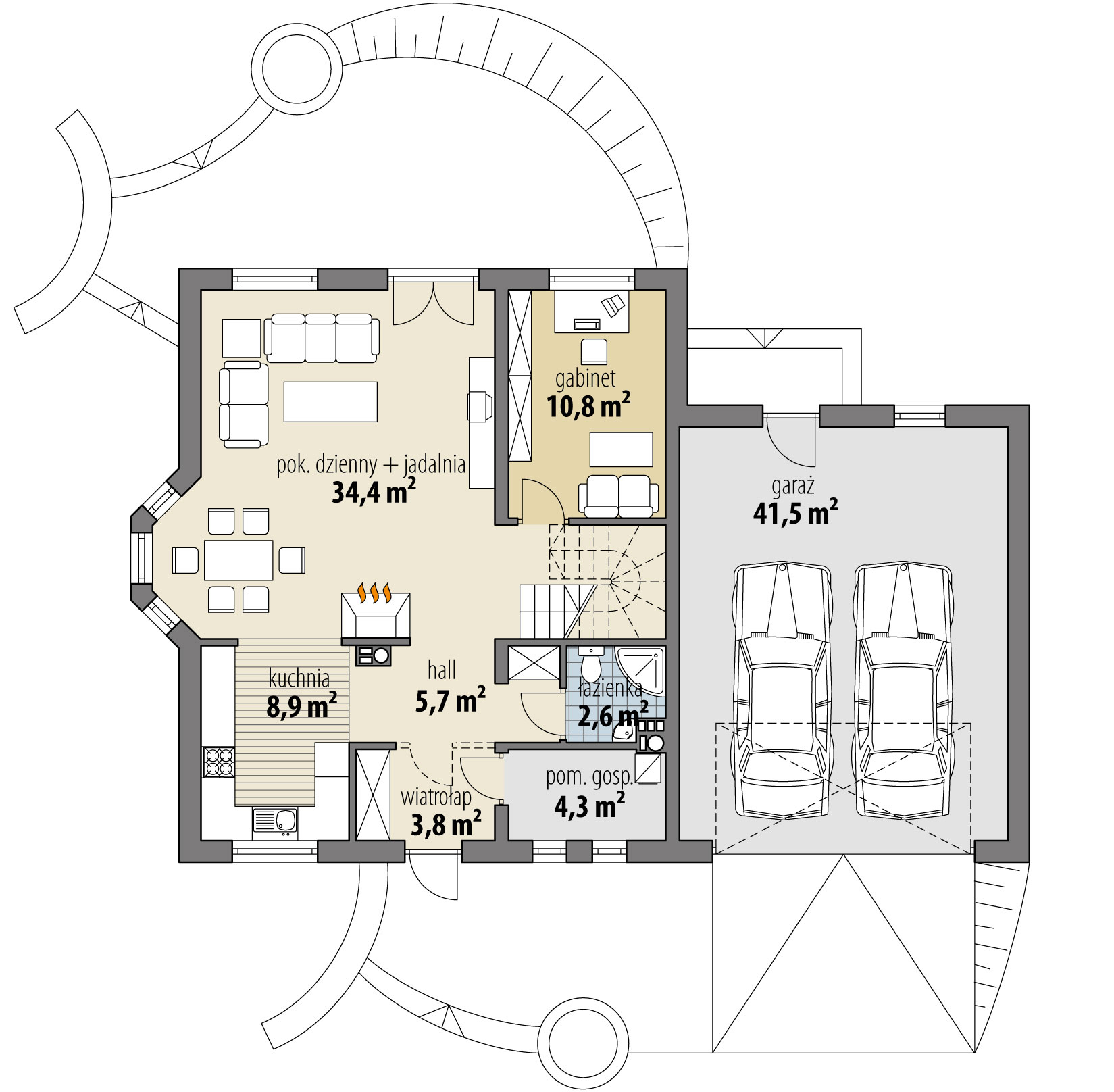 floor image