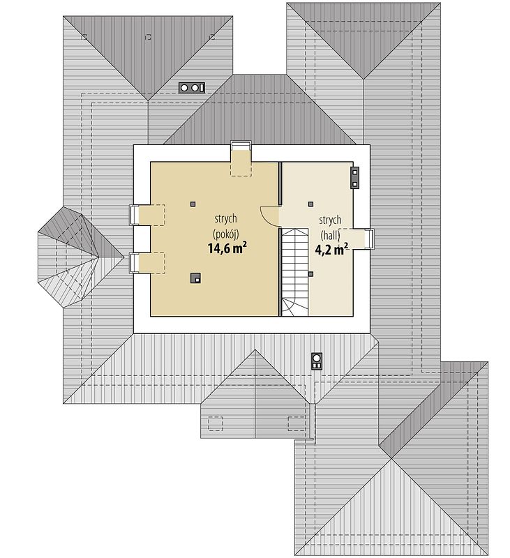floor image
