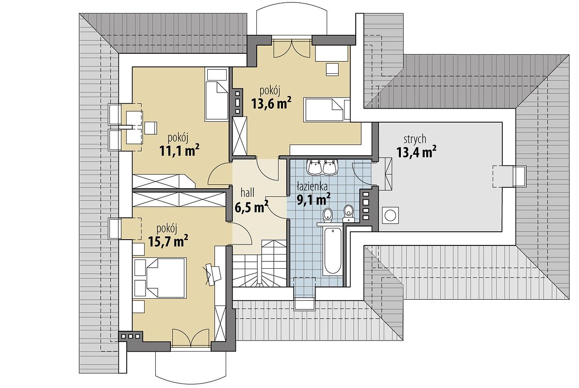 floor image