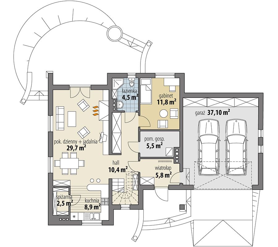 floor image