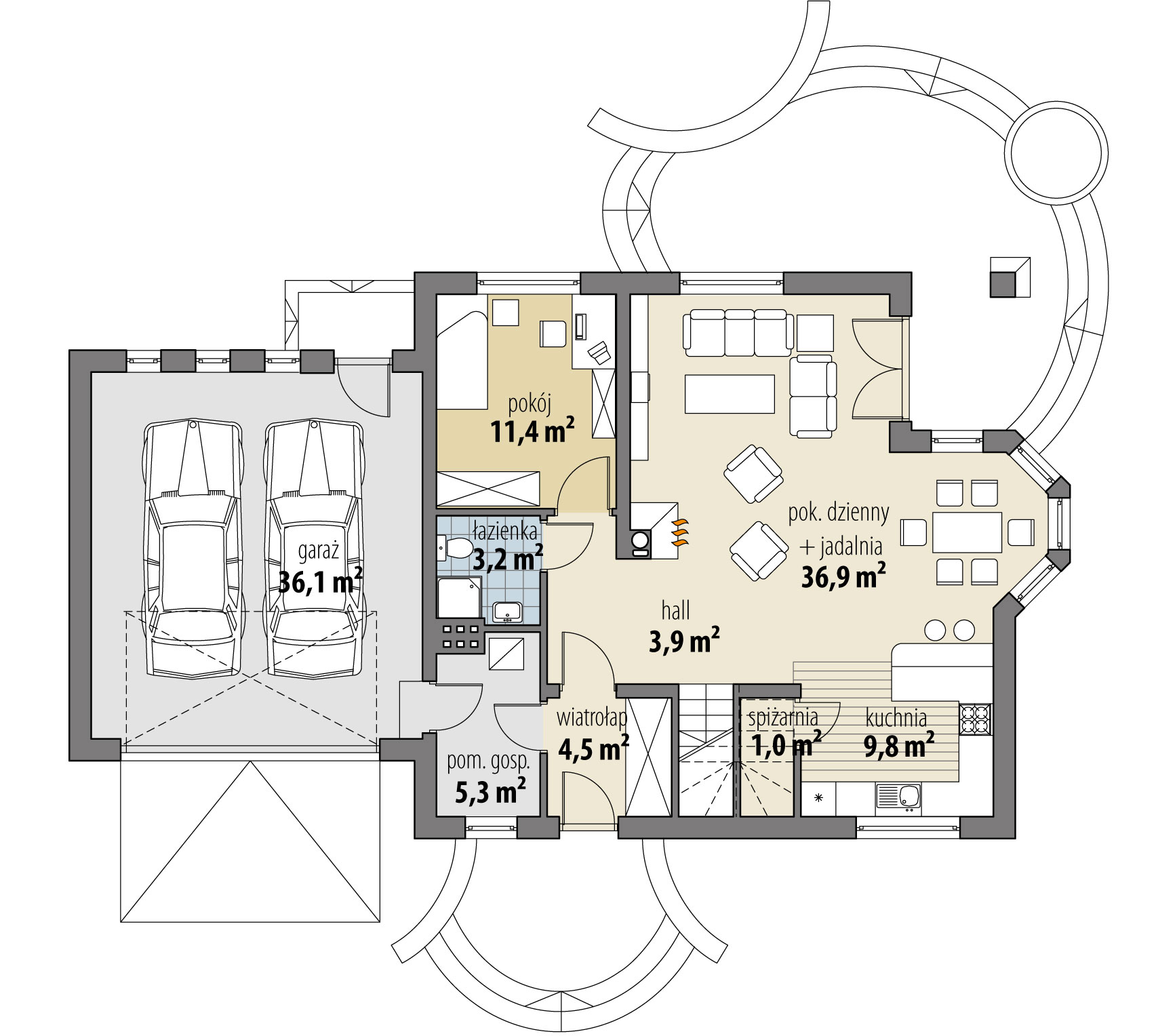 floor image