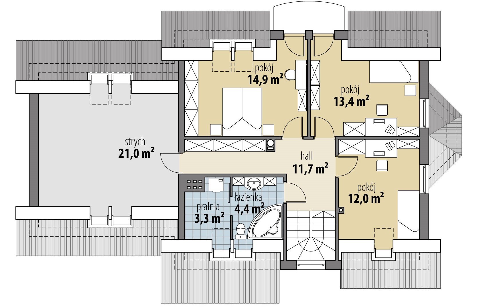floor image