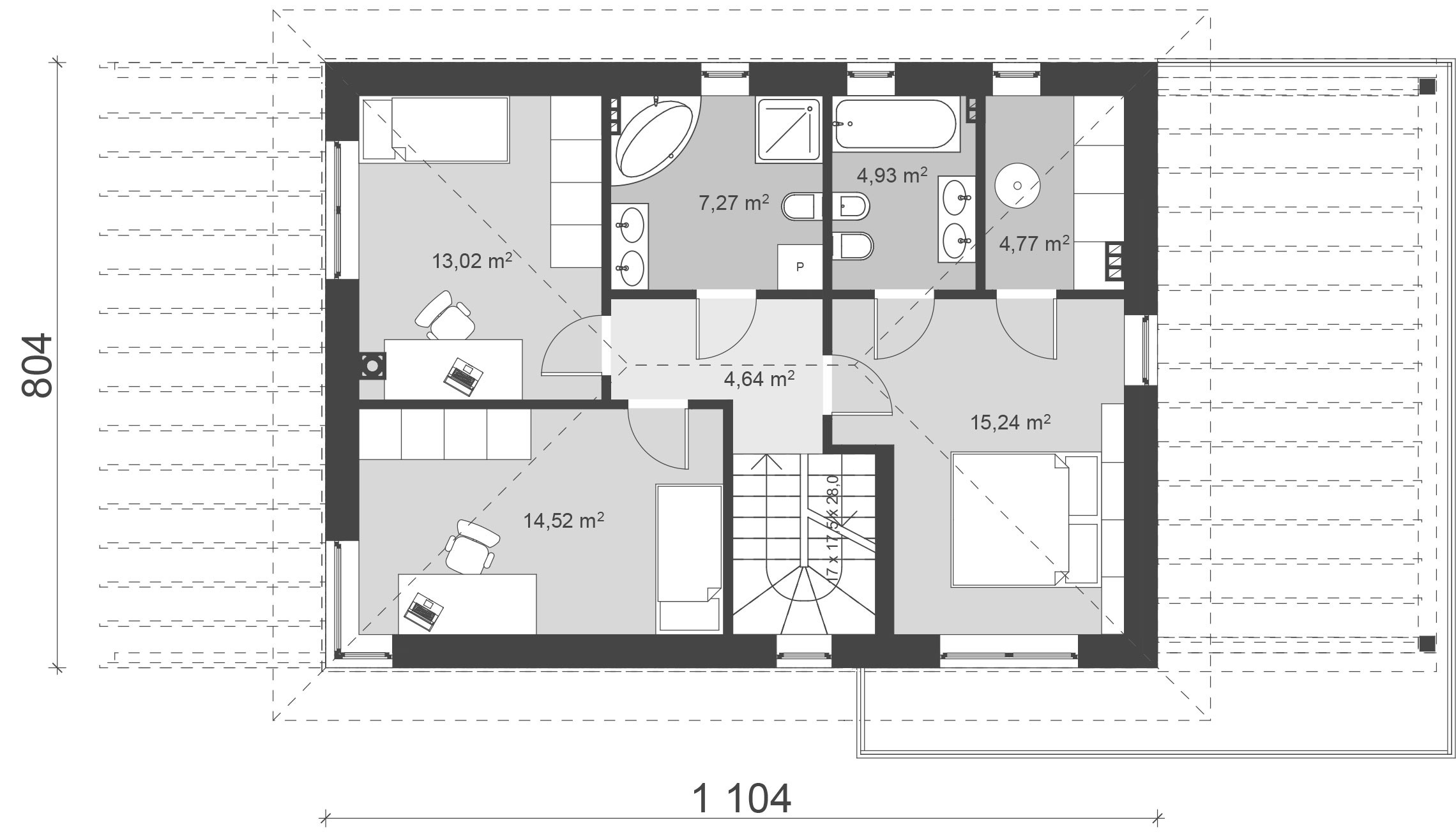 floor image