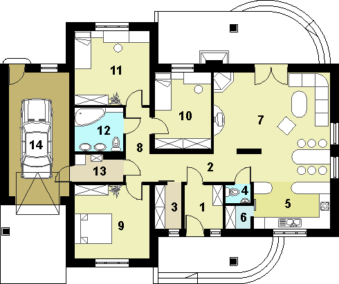 floor image
