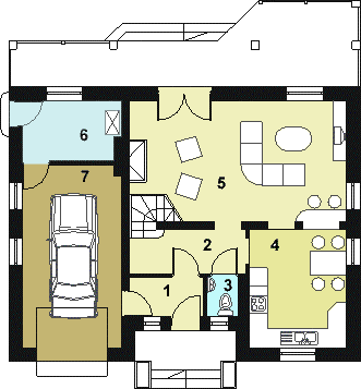 floor image