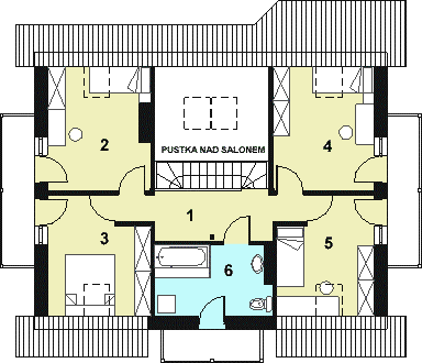floor image