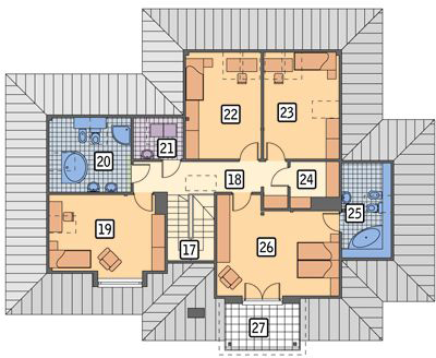 floor image
