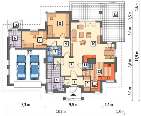 floor image
