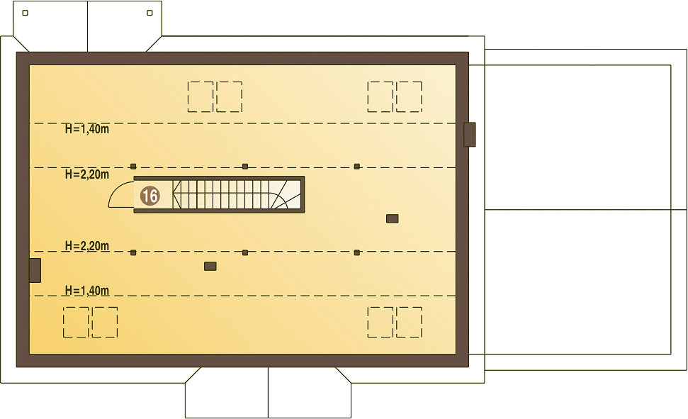 floor image
