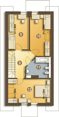 floor image