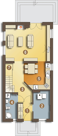 floor image