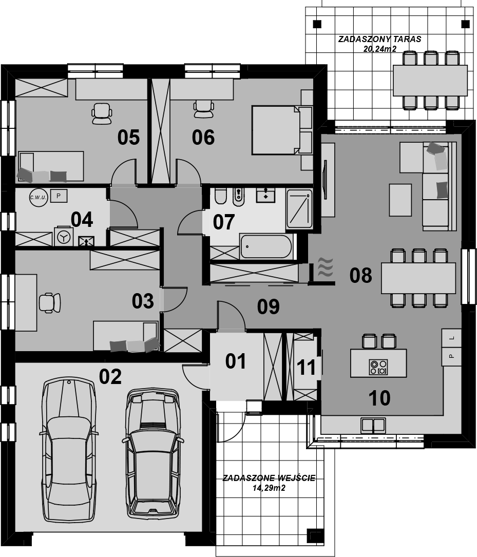 floor image