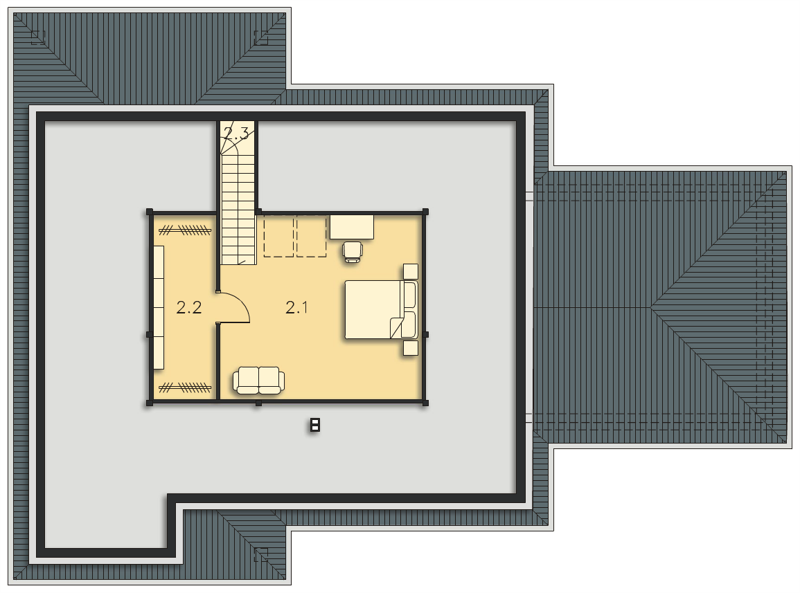 floor image