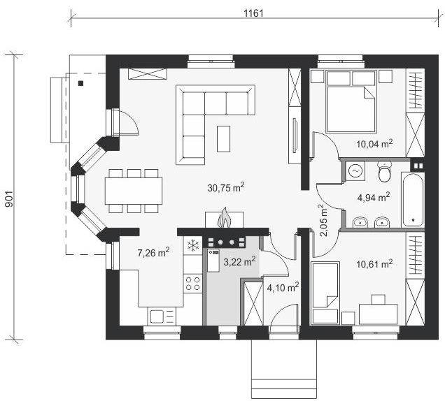 floor image
