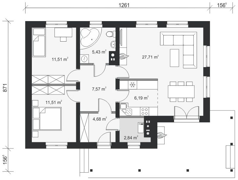 floor image