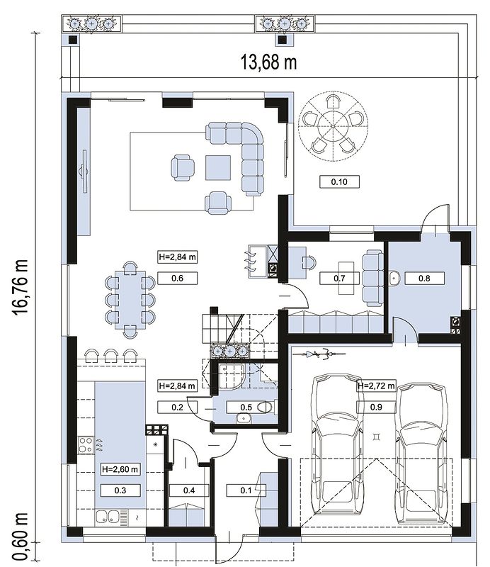 floor image