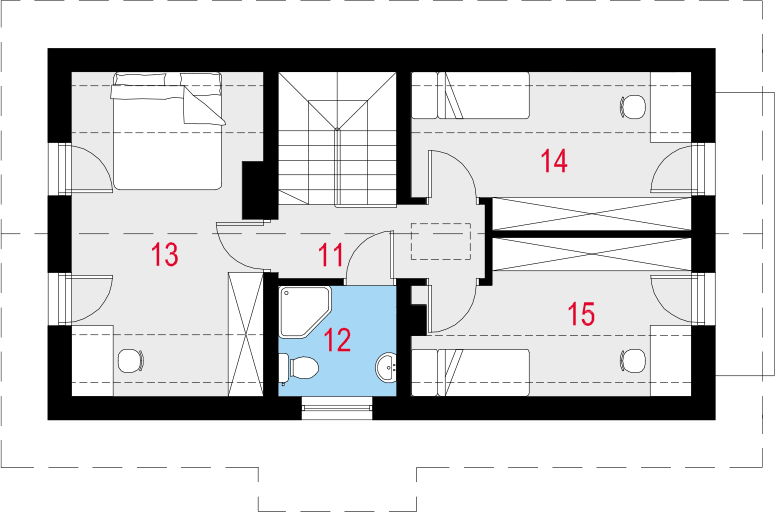 floor image