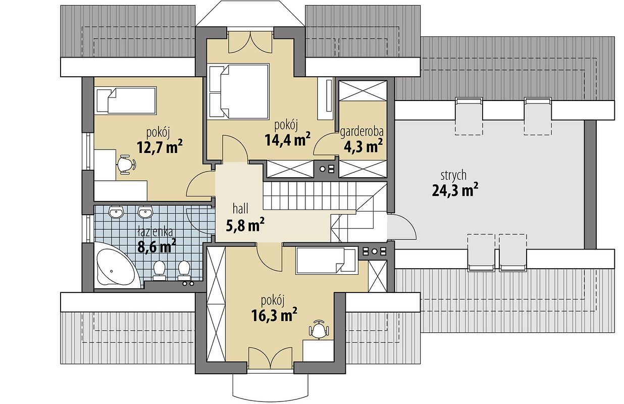 floor image