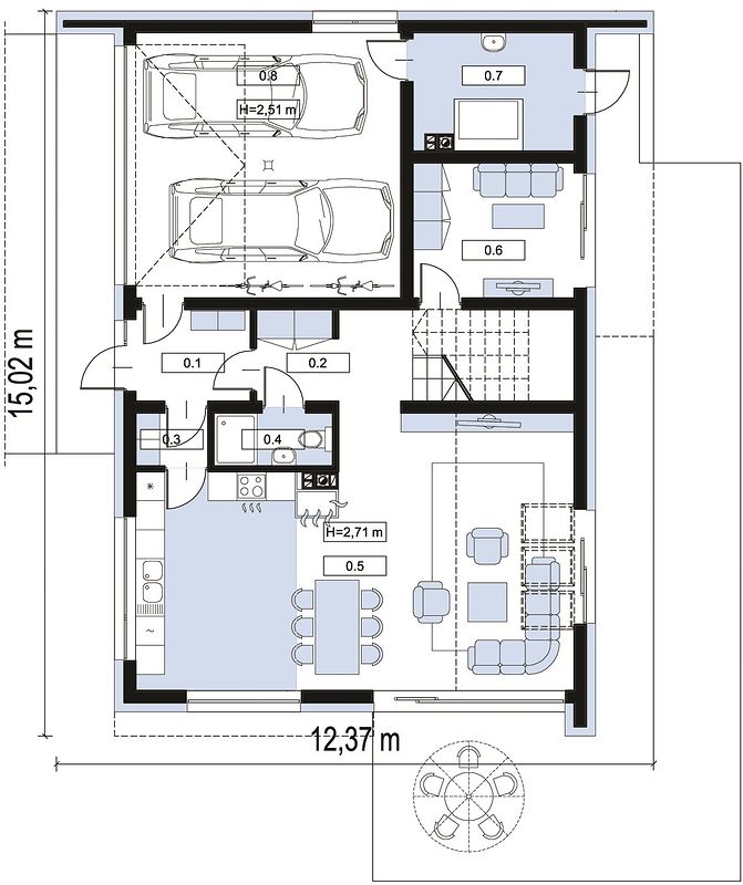 floor image