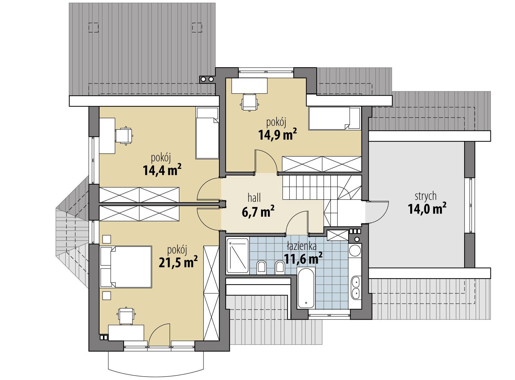floor image