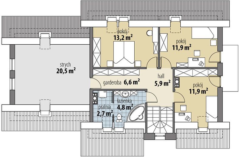 floor image