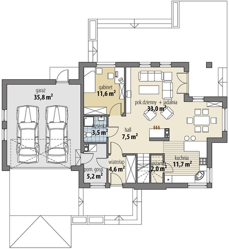floor image