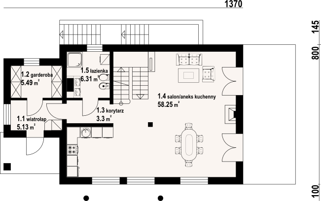 floor image