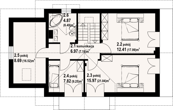 floor image