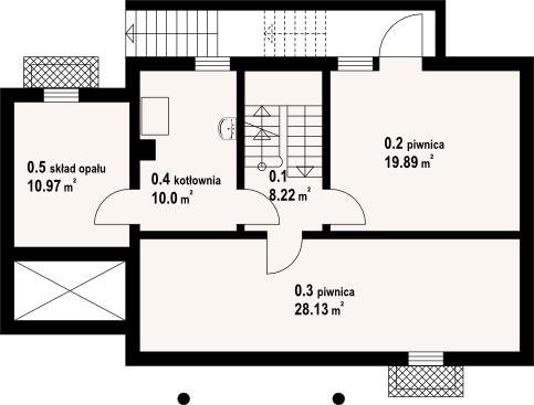 floor image