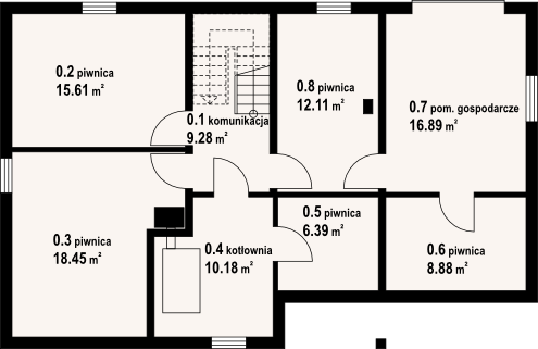 floor image