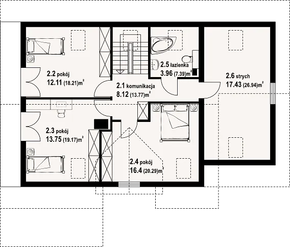 floor image