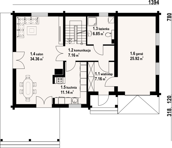 floor image
