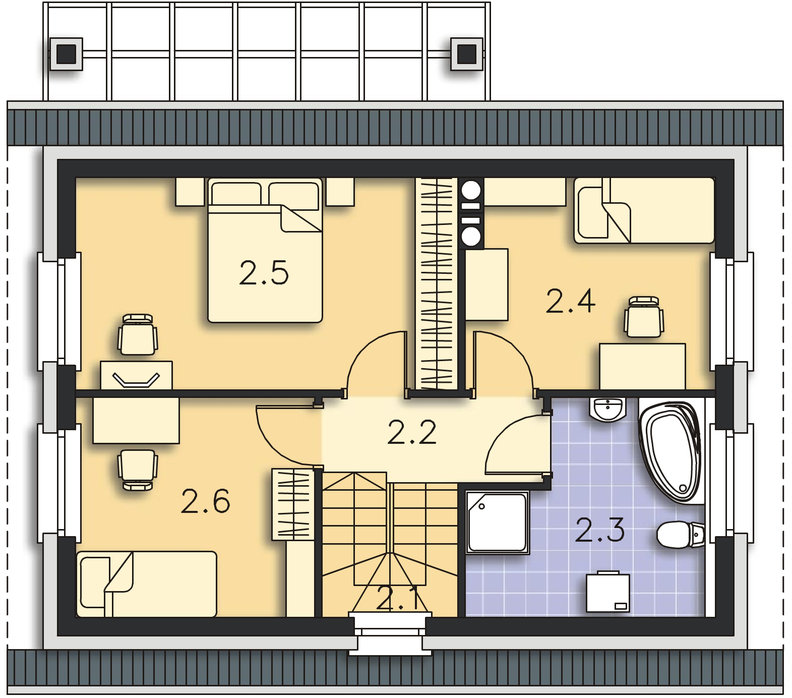 floor image