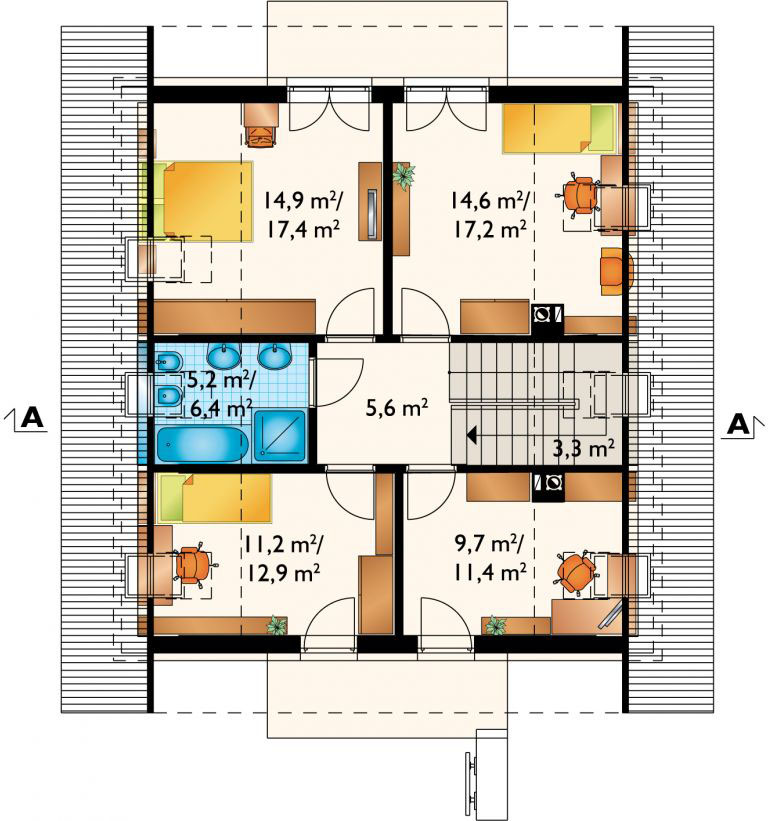 floor image