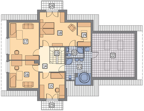 floor image