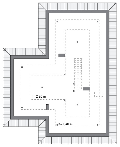 floor image