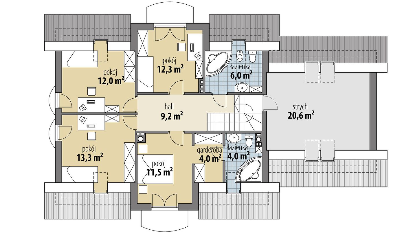 floor image