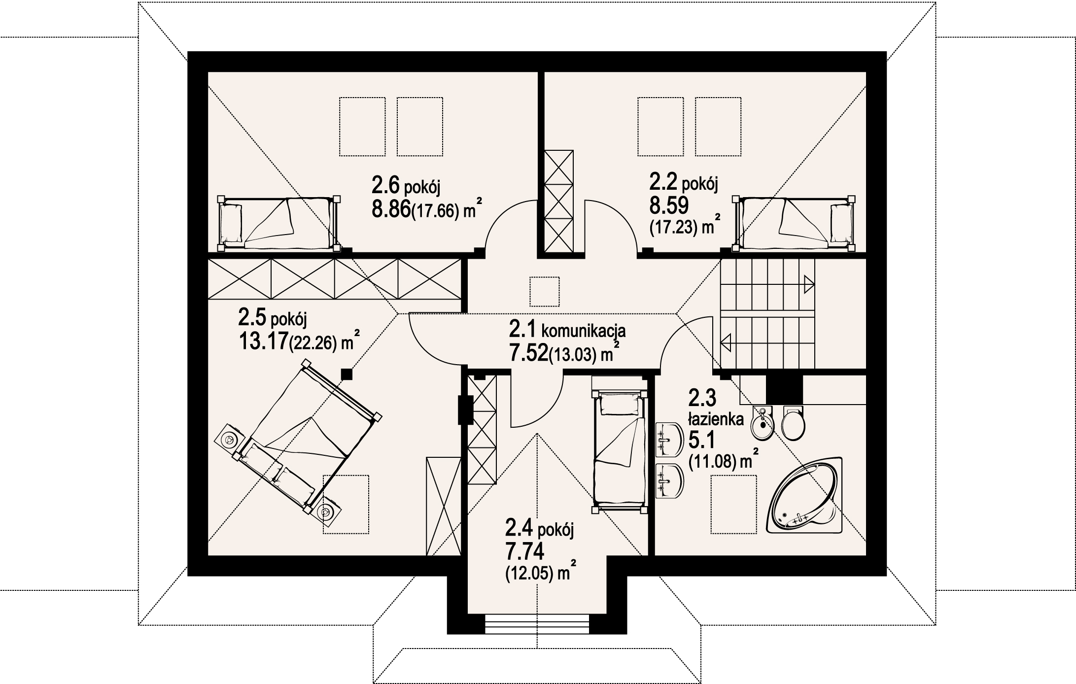floor image