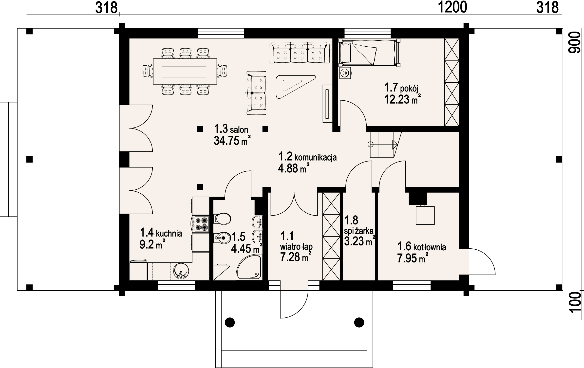 floor image