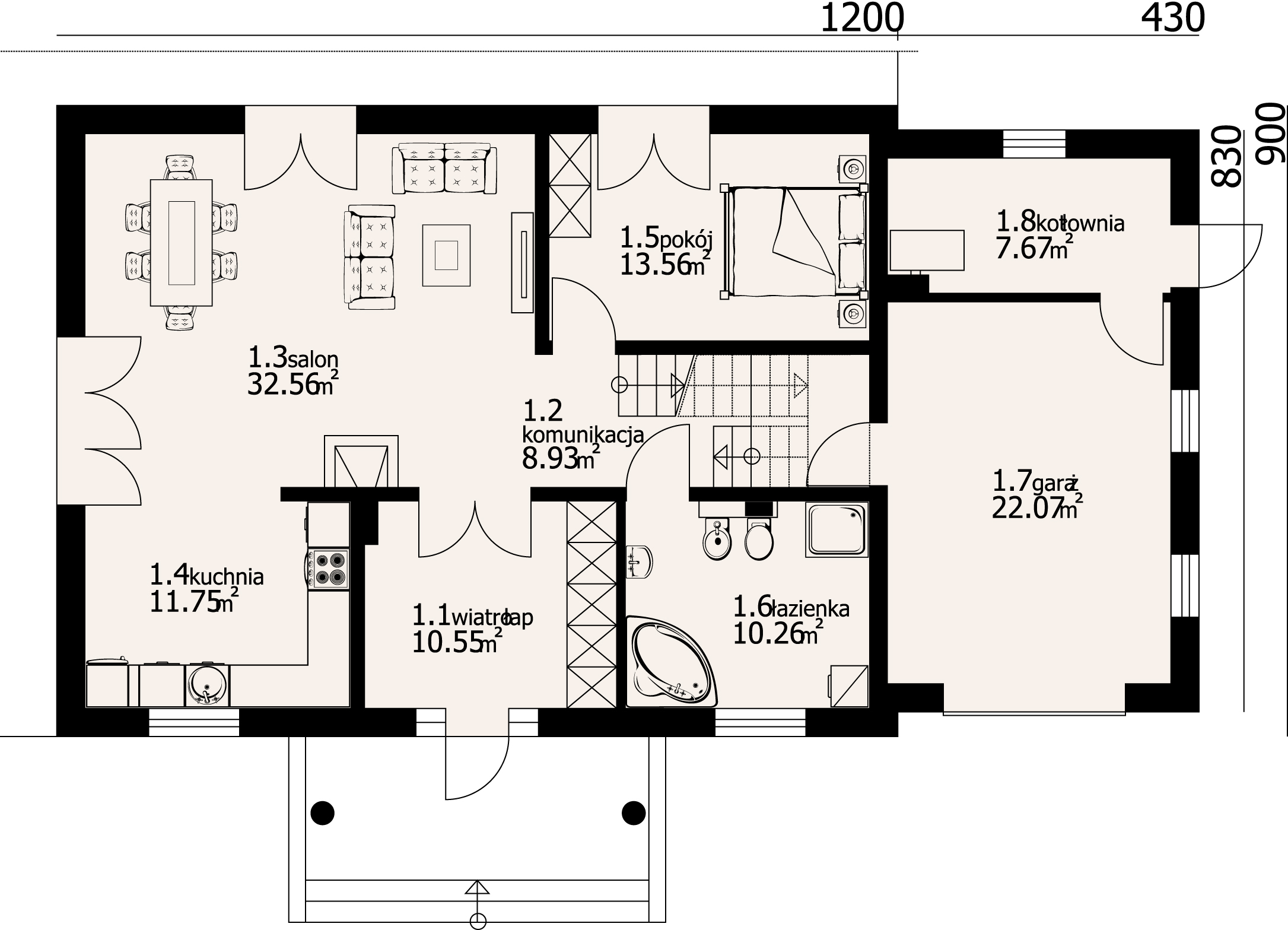 floor image
